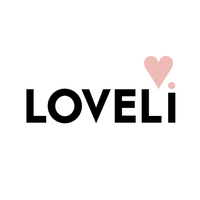 Loveli