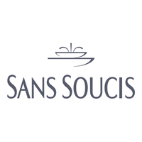 Sans Soucis