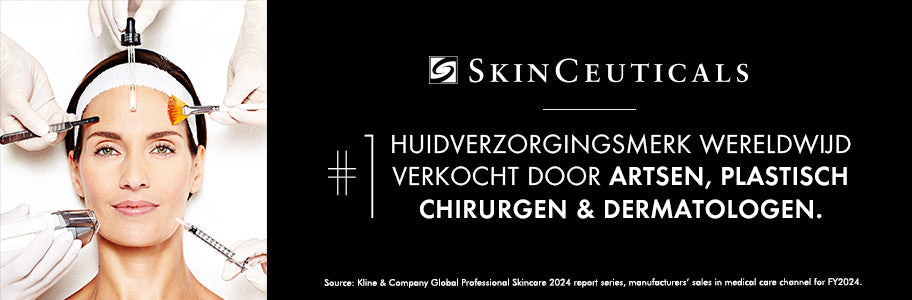 SkinCeuticals