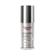 Eucerin Epigenetisch Anti-Age Serum