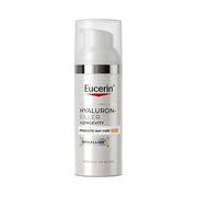 Eucerin Epigenetische Dagcrème SPF30