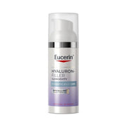 Eucerin Epigenetische Nachtcrème
