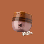 HoneyBalm Chocola