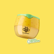 HoneyBalm Ananas