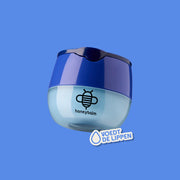 HoneyBalm Bosbes