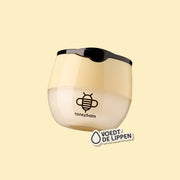 HoneyBalm Vanille