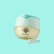 HoneyBalm Mint