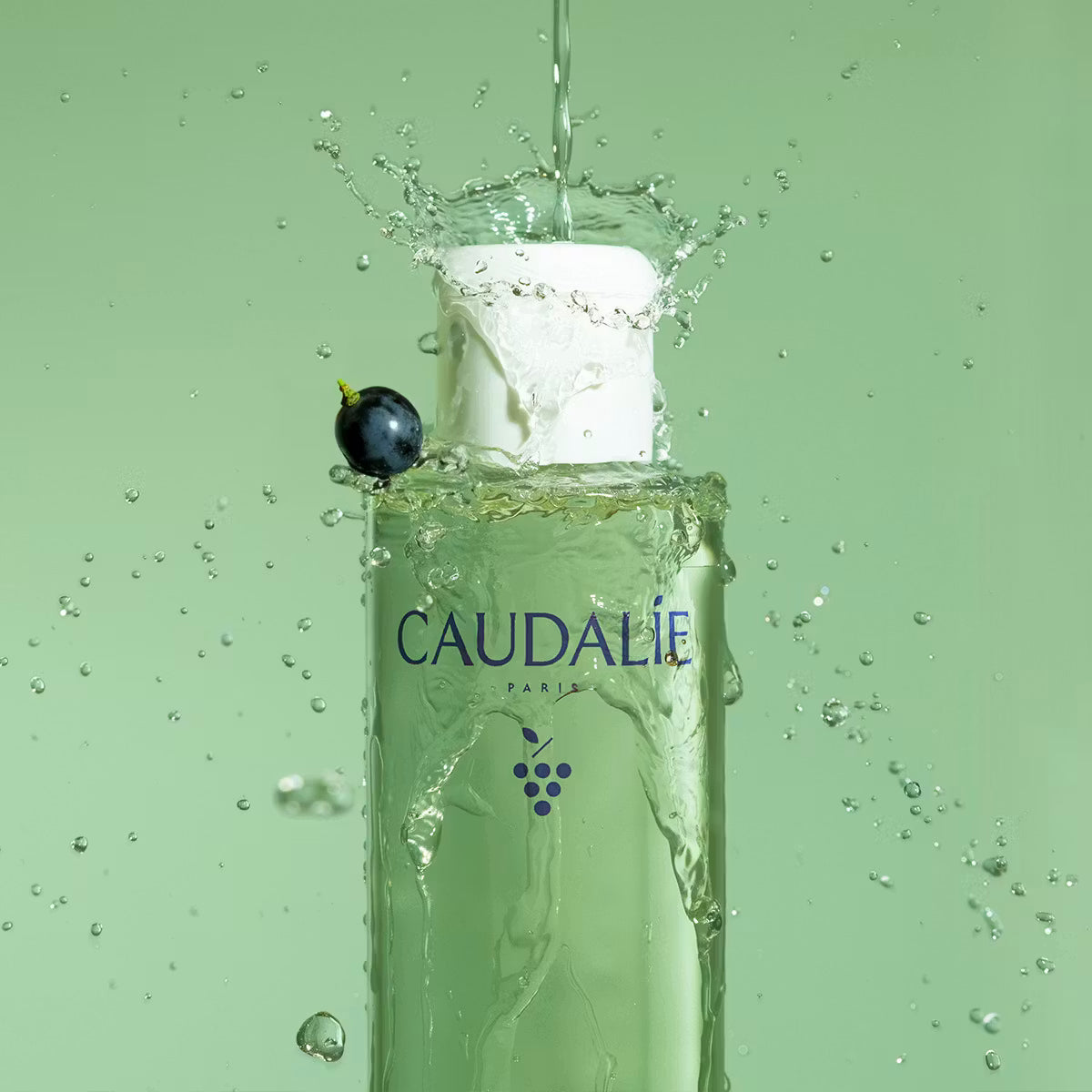 Caudalie VinoPure Zuiverende Lotion