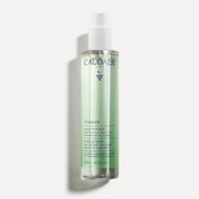 Caudalie Vinopure Zuiverende Lotion met Salicylzuur
