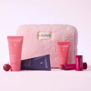 Caudalie Winter Beauty Essentiels