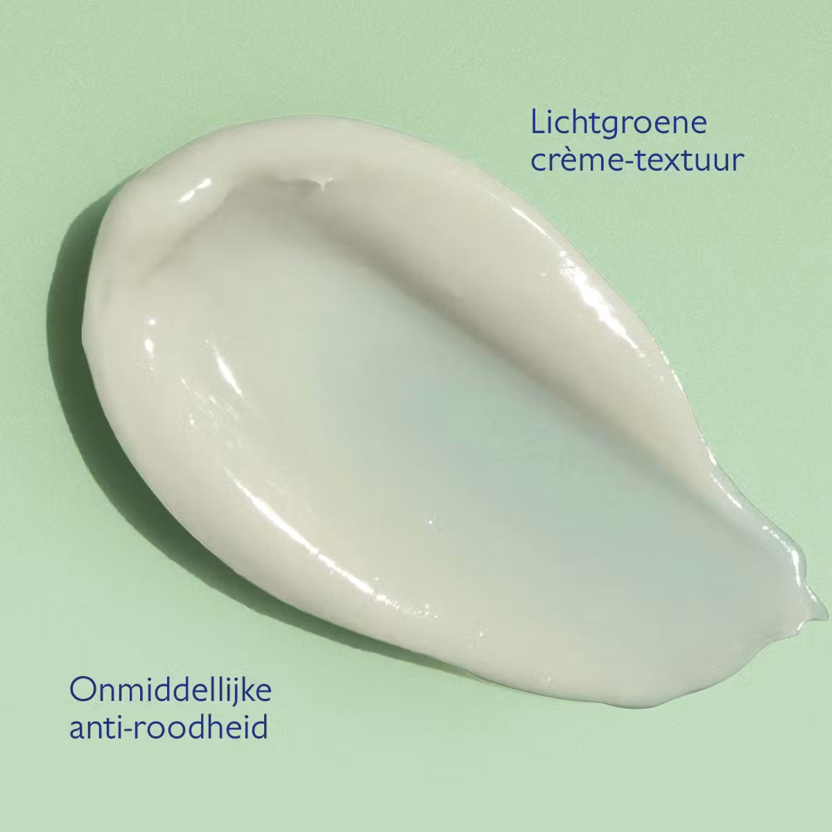 Caudalie VinoPure Salicylzuur Spot Treatment