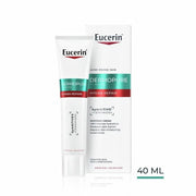 Eucerin DermoPure Hydra Repair Crème