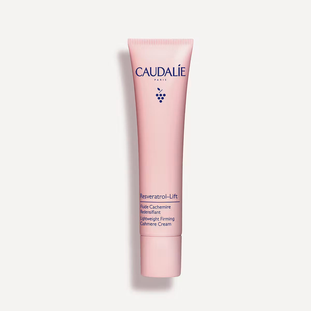 Caudalie Resveratrol Lift Vloeibare Kasjmiercrème