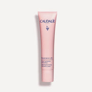 Caudalie Resveratrol Lift Vloeibare Kasjmiercrème