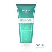 Eucerin DermoPure Scrub