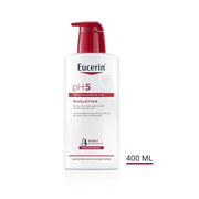 Eucerin PH5 Waslotion