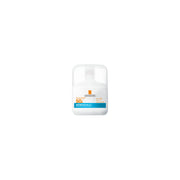La Roche-Posay Anthelios UVAir Zonbeschermend Serum SPF50+ 50ml 50