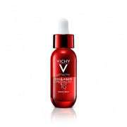 Vichy LiftActiv Collagen Specialist 16 Bonding Serum