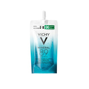 Minéral 89 BOOSTER REFILL 50ML