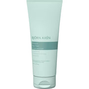Bjorn Axen Moisture Hair Mask 200 ml