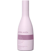Color Seal Conditioner