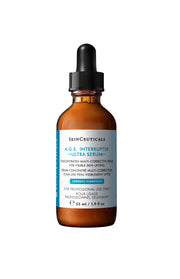 Beschrijving Hoe te gebruiken Ingrediënten SkinCeuticals A.G.E. Interrupter Ultra Serum 55ML