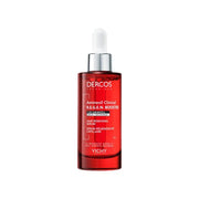 Vichy Dercos Aminexil R.E.G.E.N. Booster Serum