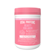Vital Proteins Beauty Collageen Poeder