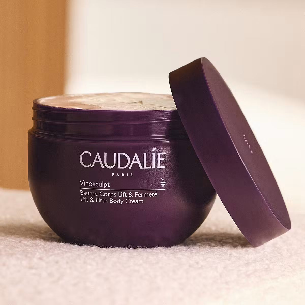 Caudalie VinoSculpt Lift & Firm Lichaamsbalsem