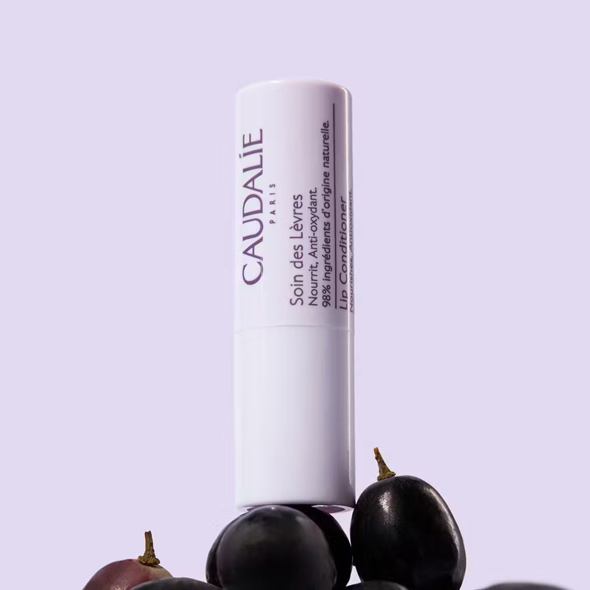 Caudalie Lipverzorging