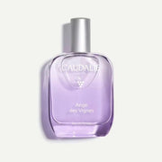 Caudalie Ange des Vignes Geurwater