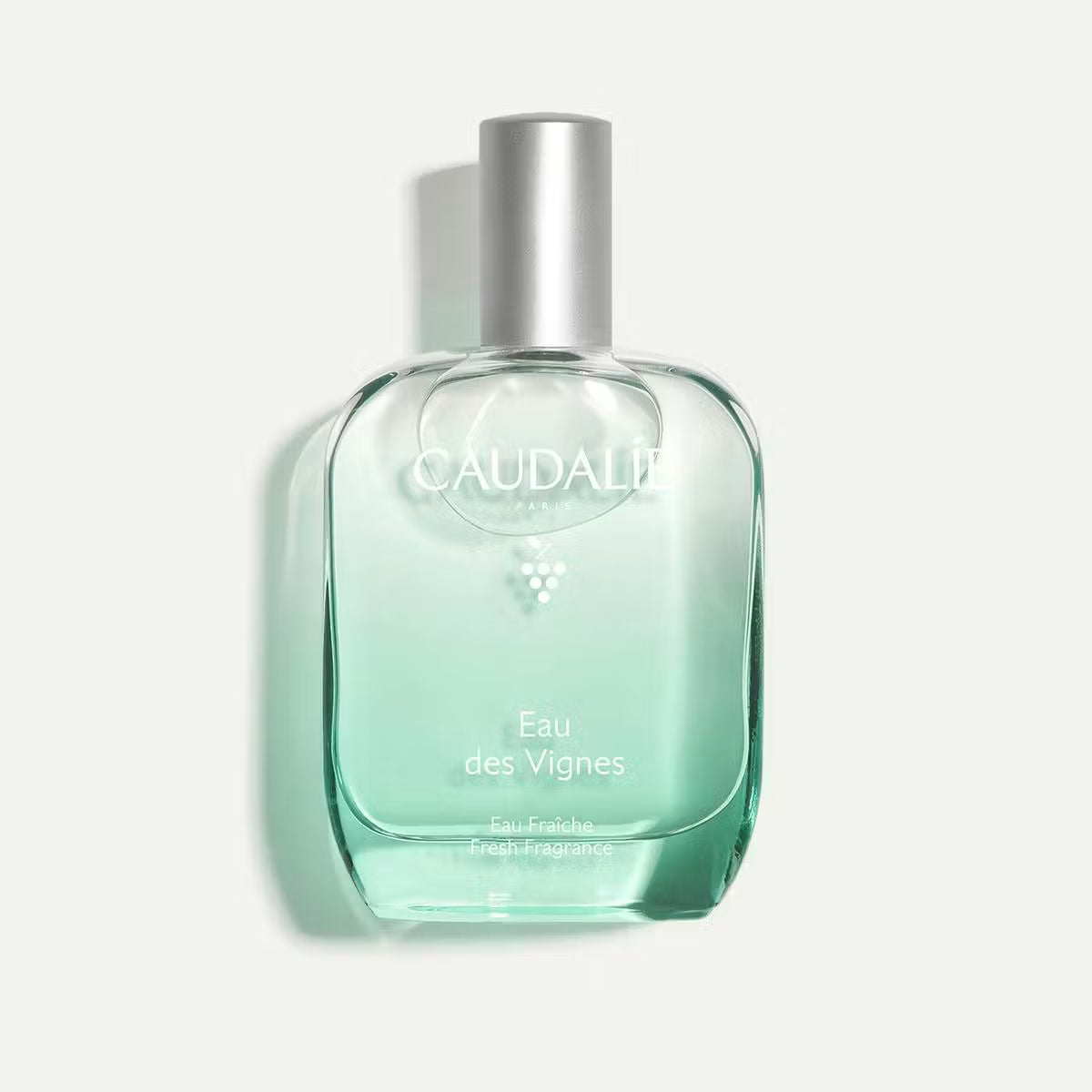 Caudalie Eau des Vignes Geurwater
