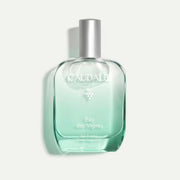 Caudalie Eau des Vignes Geurwater