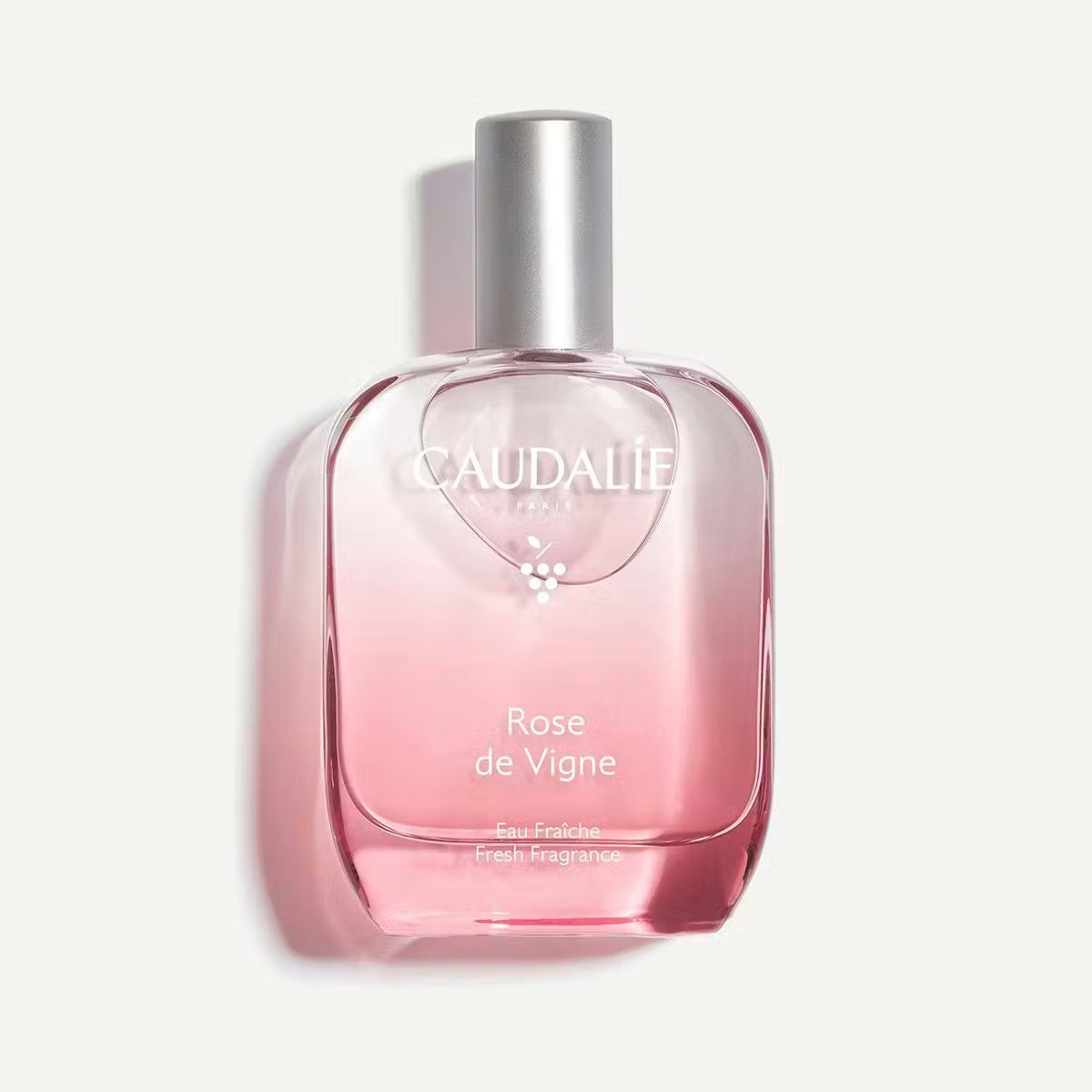 Caudalie Rose de Vigne Geurwater