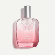 Caudalie Rose de Vigne Geurwater