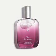 Caudalie Thé des Vignes Geurwater