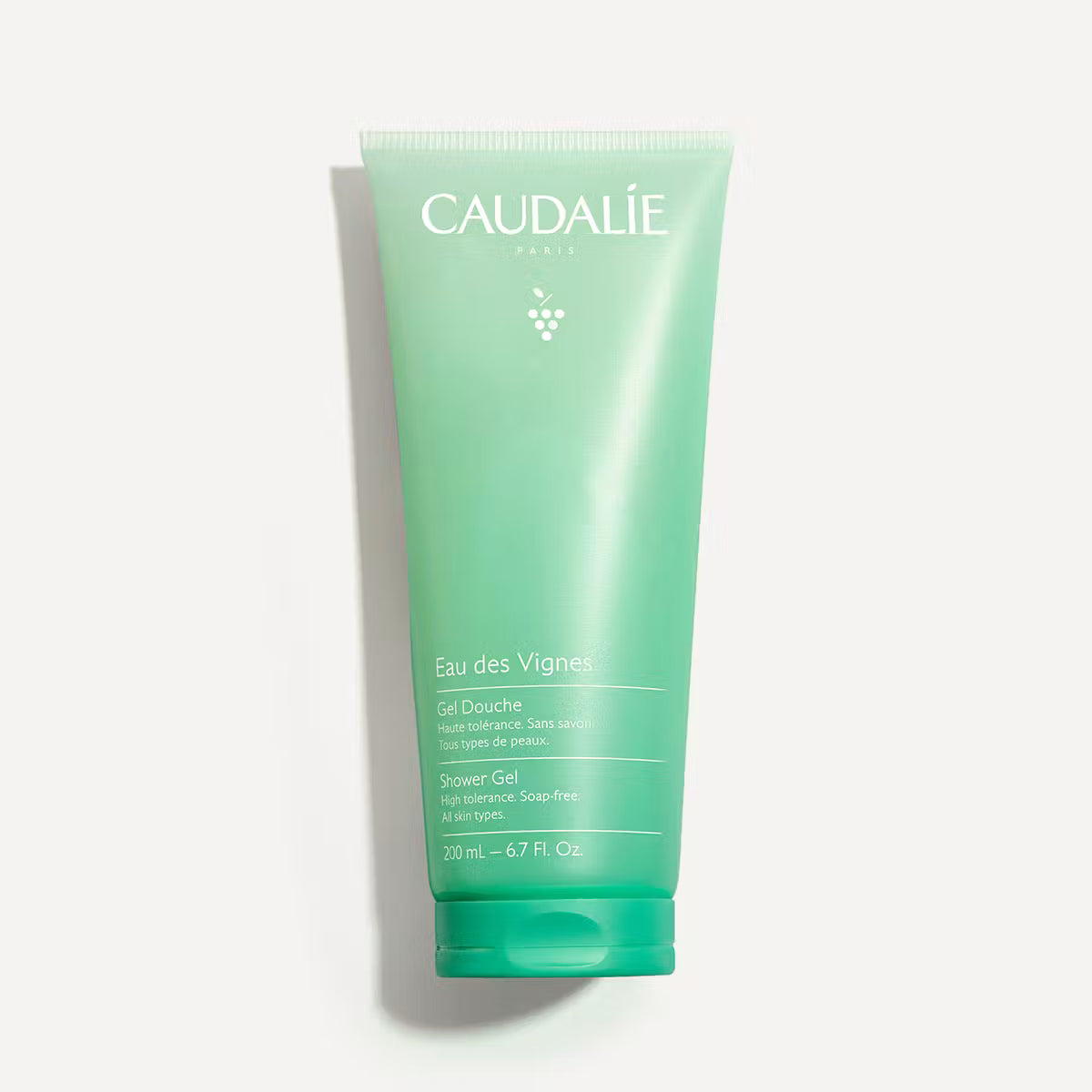 Caudalie Eau des Vignes Douchegel