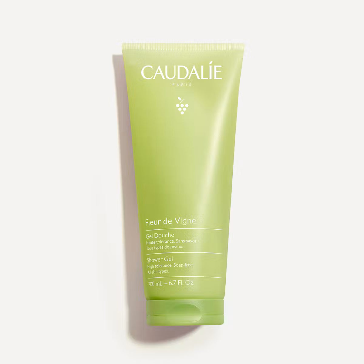 Caudalie Fleur de Vigne Douchegel