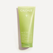 Caudalie Fleur de Vigne Douchegel
