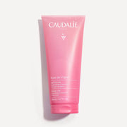 Caudalie Rose de Vigne Douchegel