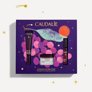 Caudalie Premier Cru Cadeau Set