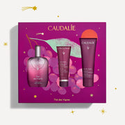 Caudalie Thé des Vignes Cadeau Set