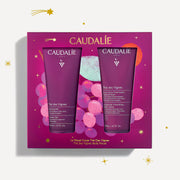Caudalie Thé des Vignes Lichaamsritueel