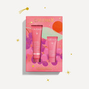 Caudlie VinoHydra Intense Crème Cadeau Set
