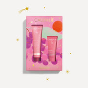 Caudalie VinoHydra Sorbetcrème Cadeau Set