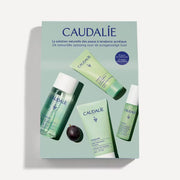Caudalie VinoPure Starter Kit met Salicylzuur tegen Onzuiverheden