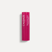 Caudalie Lipverzorging Tinted