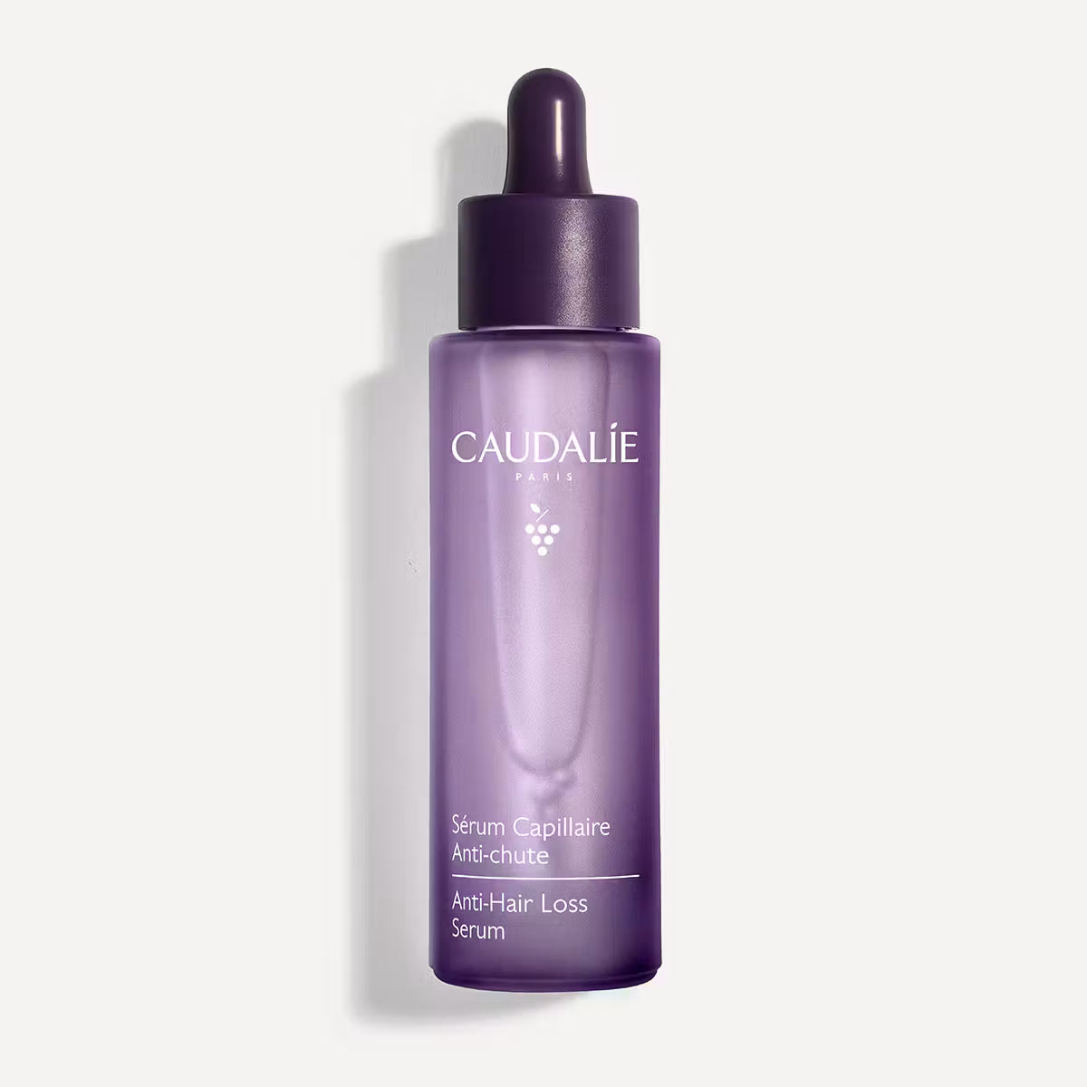 Caudalie Anti-Haaruitval Serum