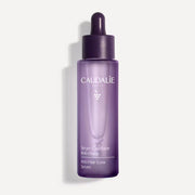 Caudalie Anti-Haaruitval Serum