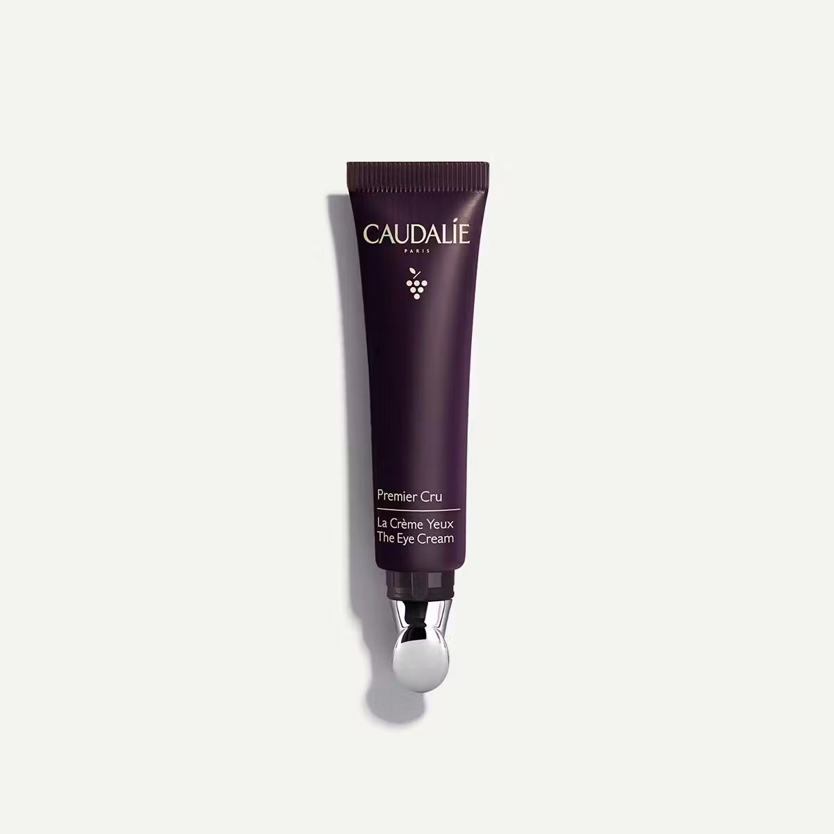 Caudalie Premier Cru Anti-Aging Oogcrème